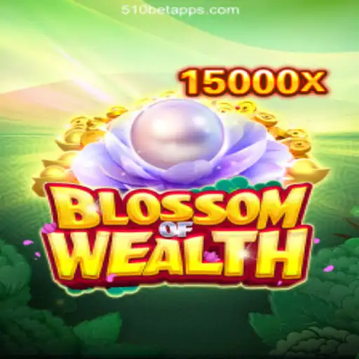 Unveiling BlossomofWealth: A Virtual Adventure in the World of 510 bet Oficial 💯️