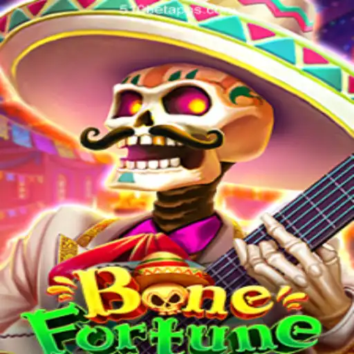 Discover the Thrills of BoneFortune - A New Era in Online Gaming