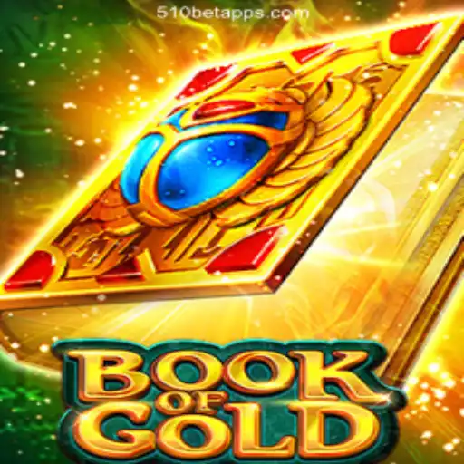 Discover the Thrills of BookofGold at 510 bet Oficial 💯️ - The Best Online Casino in Brazil