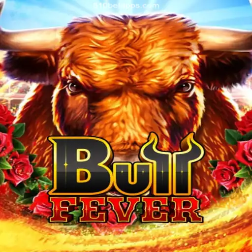 Discovering BullFever: The Thrilling Adventure with 510 Bet Oficial