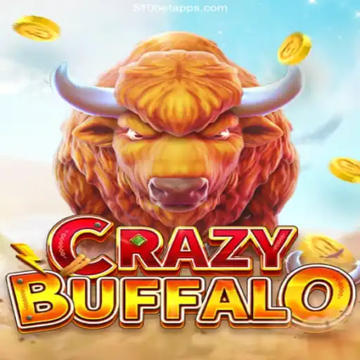 Discover the Thrilling World of CRAZYBUFFALO at 510 Bet Oficial 💯️