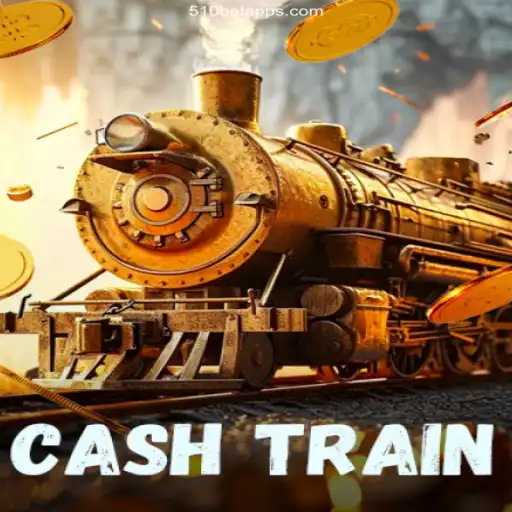 Exploring CashTrain: The Thrilling World of Online Gambling