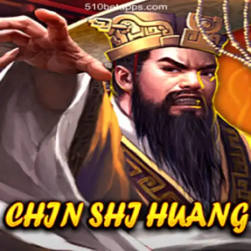 Discover the Exciting World of ChinShiHuang at 510 Bet Oficial