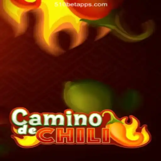 Exploring CaminodeChili: The Premier Online Gaming Experience