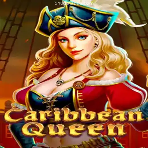 Exploring CaribbeanQueen: The Ultimate Casino Experience