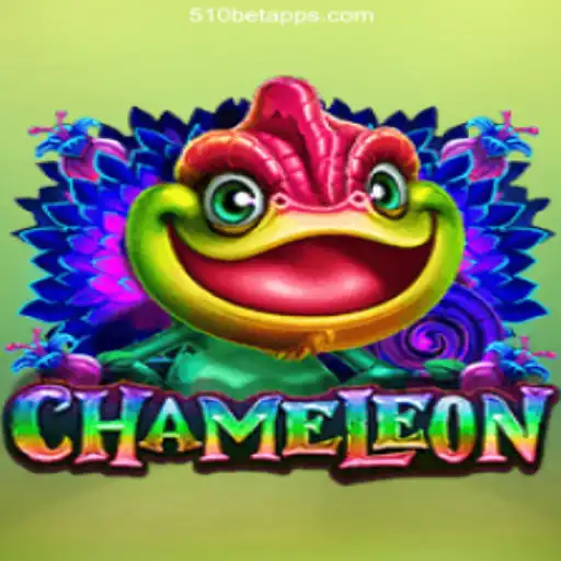 Discover the Excitement of Chameleon: A Top Choice for Brazilian Casino Enthusiasts