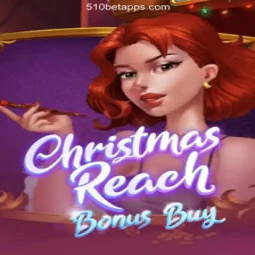Exploring ChristmasReachBonusBuy: A Festive Gaming Experience
