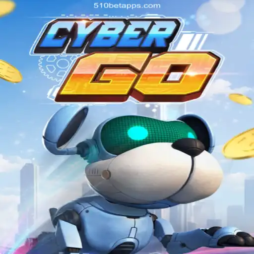 Exploring the Thrilling World of CyberGO: A Premier Online Gaming Experience in Brazil