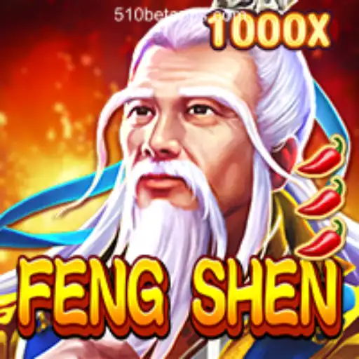 Discovering FengShen: The Thrilling Universe of 510 Bet Oficial's Brazilian Online Casino