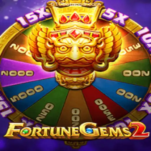 FortuneGems2: The Ultimate Gaming Experience at 510 bet Oficial 💯️