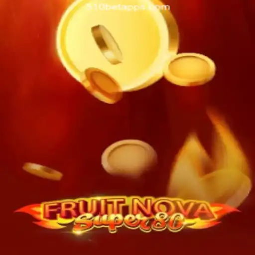 Discover the Exciting World of FruitNovaSuper80: An Online Gaming Adventure
