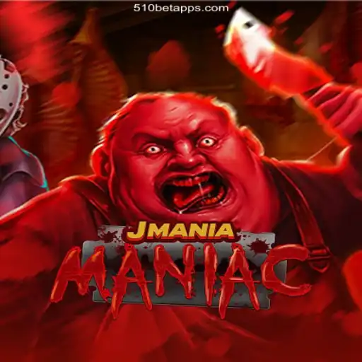 Exploring JManiaManiac and 510 Bet Oficial: The Thrill of Brazil's Best Online Casino