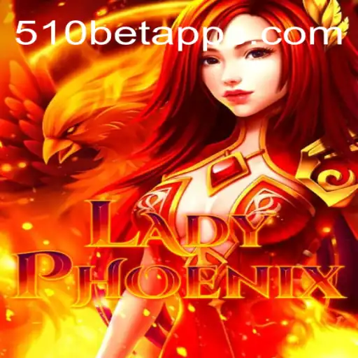 Discovering LadyPhoenix: The Exciting World of 510 Bet Oficial 💯️ - Brazil's Premier Online Casino