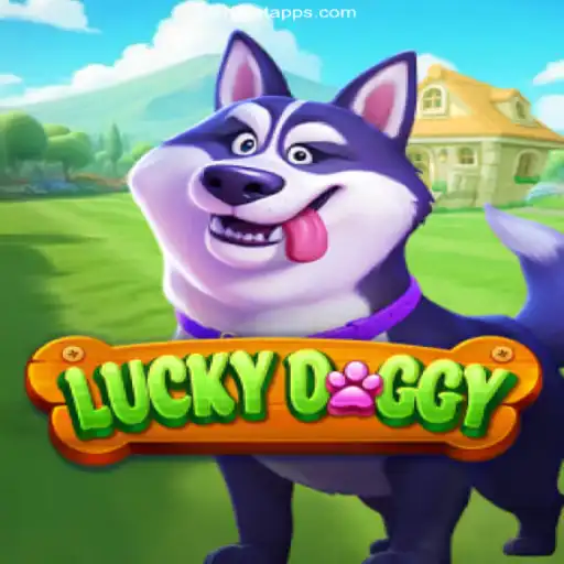 Discover LuckyDoggy: The Exciting World of 510 bet Oficial 💯️ - O Melhor Cassino Online do Brasil