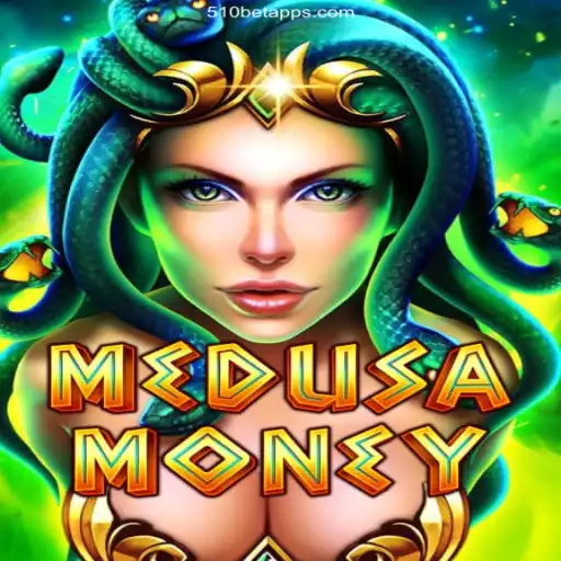 Exploring the Exciting World of MedusaMoney: A Premier Game at 510 bet Oficial