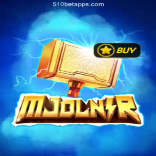 Exploring the Legendary World of Mjolnir