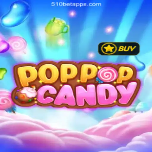 Dive into the Exciting World of POPPOPCANDY