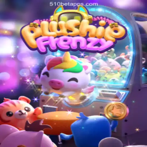 Dive into PlushieFrenzy: An Exciting Casino Adventure