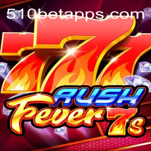 RushFever7s: Experience the Thrill of the Best Online Casino Game in Brazil
