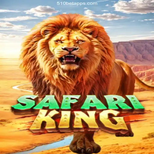 Explore the Thrill of SafariKing at 510 Bet Oficial