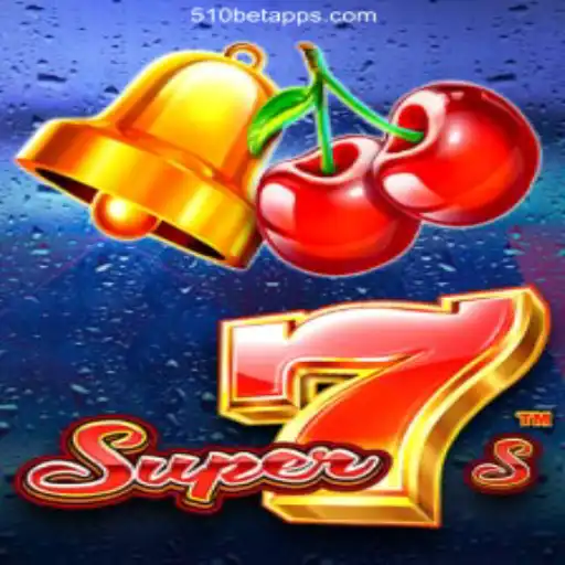 Exploring Super7s: A Classic Casino Game