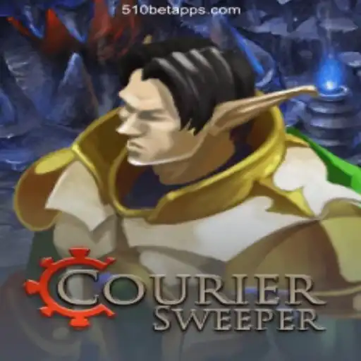 Exploring the Excitement of CourierSweeper: The Revolutionary Game Sweeping Brazil's Online Casino Scene