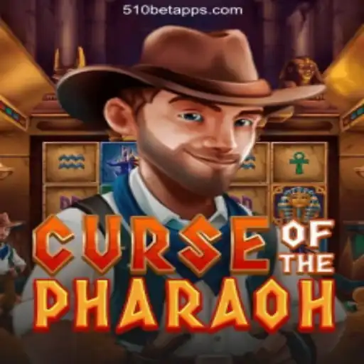Explore CurseofthePharaoh: Your Ultimate Adventure in History and Mystery