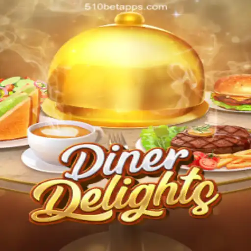 Exploring the Wonders of DinerDelights: A Thrilling Journey in Online Gaming