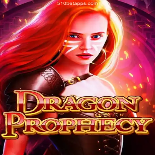 Explore the Enchantment of DragonProphecy: The Ultimate Gaming Experience