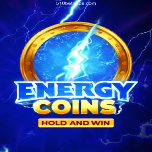 Exploring the Exciting World of EnergyCoins and 510 Bet Oficial - Top Online Casino Experience in Brazil