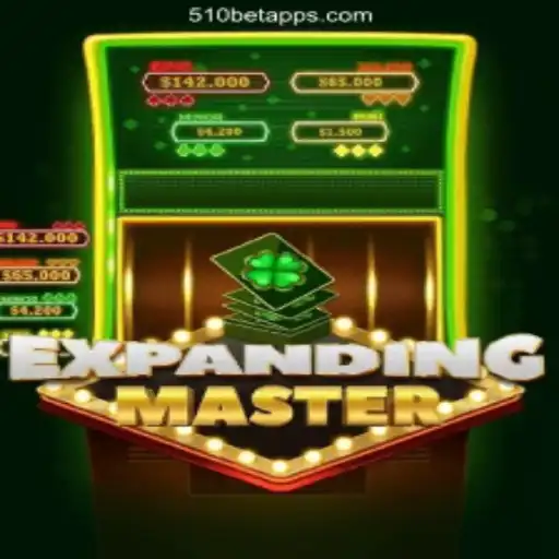 Exploring the Intriguing World of ExpandingMaster: The Best Online Casino Experience in Brazil
