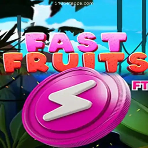 Discover the Exciting World of FastFruits: A Thrilling Casino Game Experience