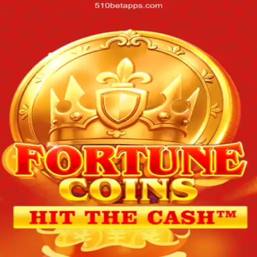 Discover FortuneCoins: The Ultimate Online Casino Experience