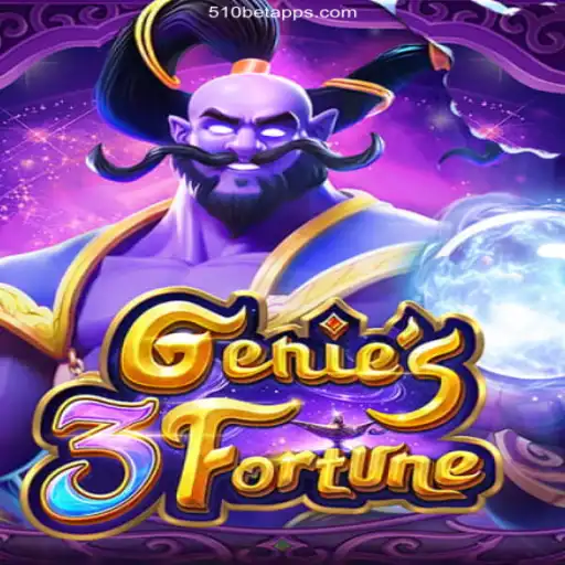 Exploring the Fascinating World of Genie3Fortune: The Ultimate Online Casino Experience