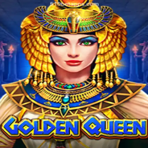Discover GoldenQueen: The Premier Online Casino Experience in Brazil