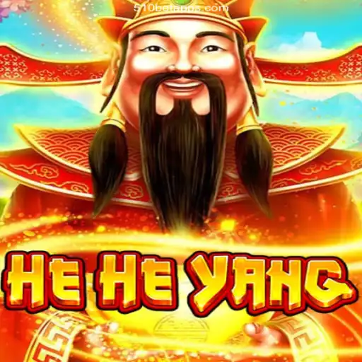 Exploring the World of HeHeYang: An Intriguing Online Gaming Experience