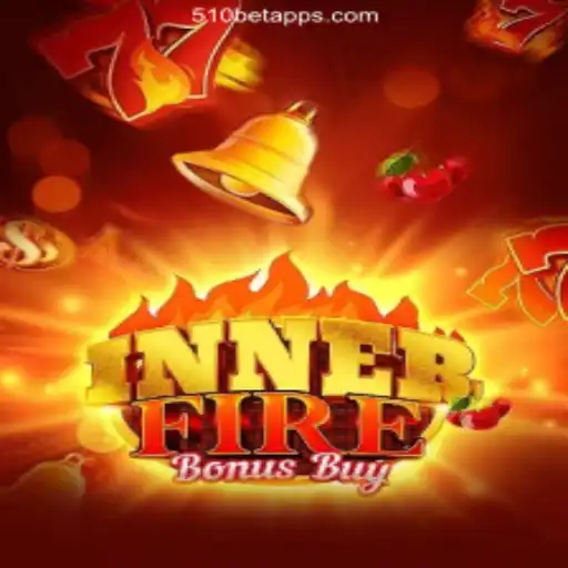Exploring InnerFireBonusBuy: The Ultimate Online Casino Game Experience