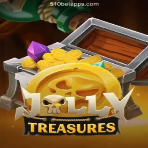Discover the Thrills of JollyTreasures: An In-Depth Look at the Phenomenal Game