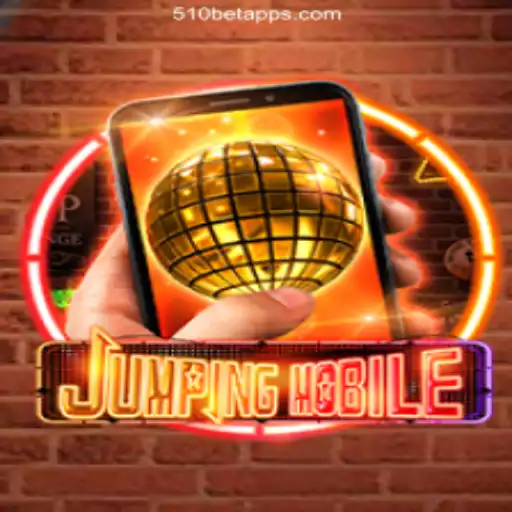 Exploring the Exciting World of Jumpingmobile in the Best Brazilian Online Casino