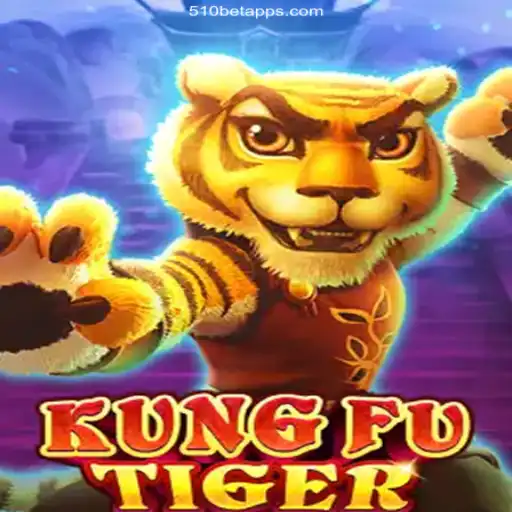 Exploring the Dynamic World of KungFuTiger: The Ultimate Online Casino Experience