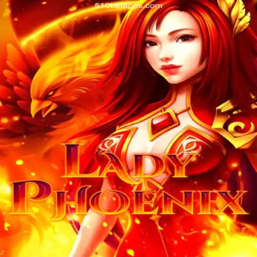 Discovering LadyPhoenix: The Exciting World of 510 Bet Oficial 💯️ - Brazil's Premier Online Casino