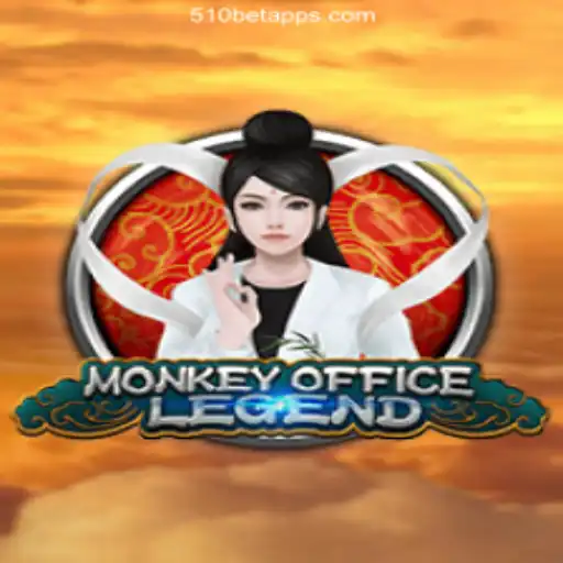 Unveiling MonkeyOfficeLegend: An Immersive Gaming Experience