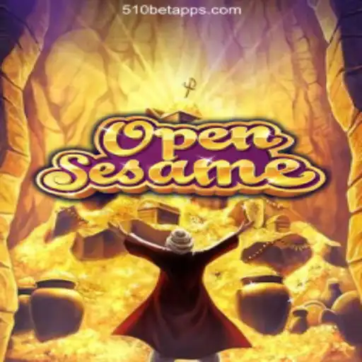 Exploring OpenSesame: The Intriguing World of 510 Bet Oficial's Premier Casino Game