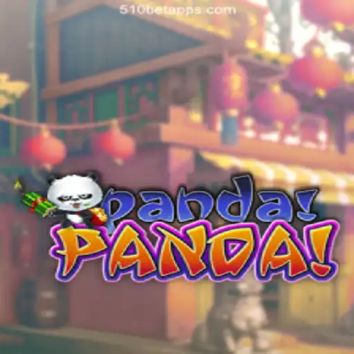 Exploring PandaPanda: An Exciting Casino Game at 510 Bet Oficial