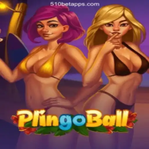 Discovering Plingoball: A Revolutionary Game Experience