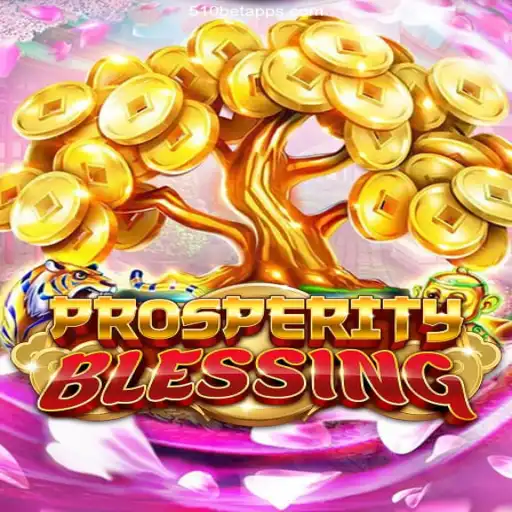 Exploring the Thrills of ProsperityBlessing: The Leading Online Casino Game in Brazil