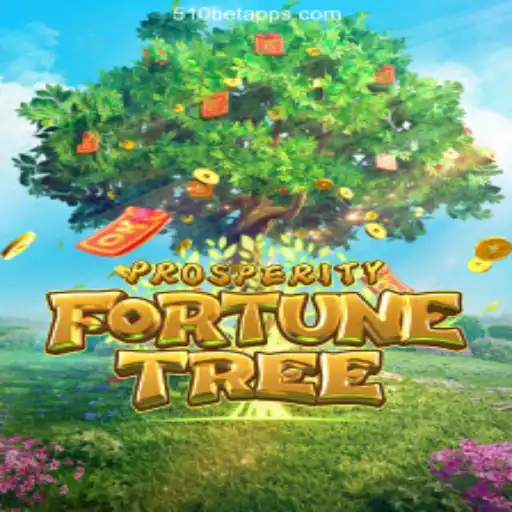 Exploring ProsperityFortuneTree and the Unique Charm of 510 Bet Oficial - O Melhor Cassino Online do Brasil