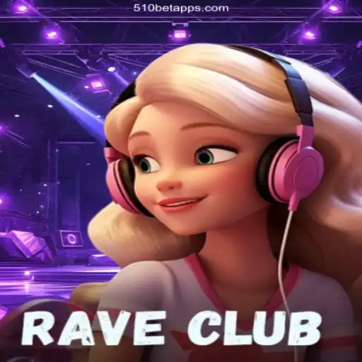 Discover the Thrilling World of RaveClub: The Ultimate Gaming Experience