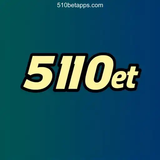 Responsible Gambling