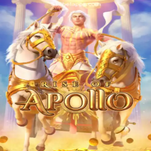 Rise of Apollo: Dive into the Ultimate Casino Experience with 510 Bet Oficial